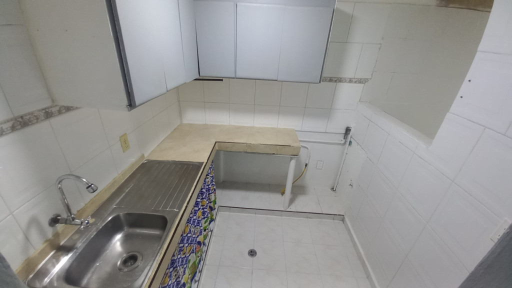 Casa En Arriendo - Brisas De Los Alamos, Cali