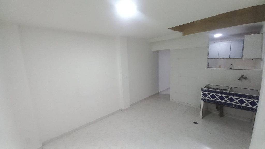 Casa En Arriendo - Brisas De Los Alamos, Cali