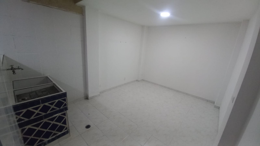 Casa En Arriendo - Brisas De Los Alamos, Cali