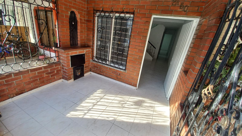 Casa En Arriendo - Brisas De Los Alamos, Cali