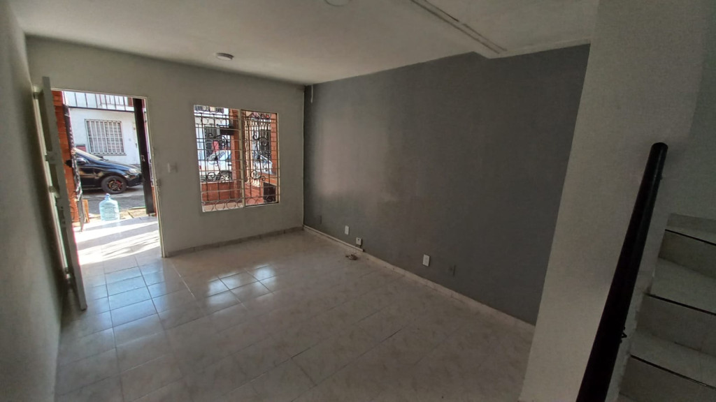 Casa En Arriendo - Brisas De Los Alamos, Cali