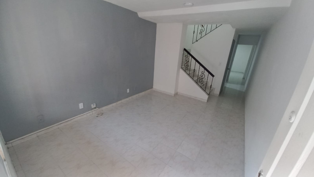 Casa En Arriendo - Brisas De Los Alamos, Cali