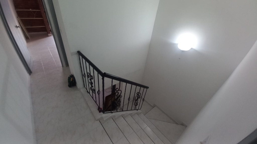 Casa En Arriendo - Brisas De Los Alamos, Cali