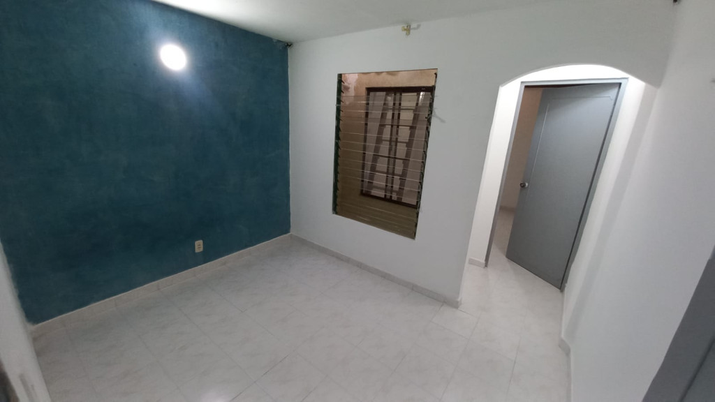 Casa En Arriendo - Brisas De Los Alamos, Cali