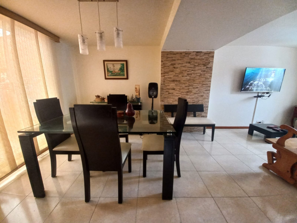 Casa En Arriendo - Caney, Cali