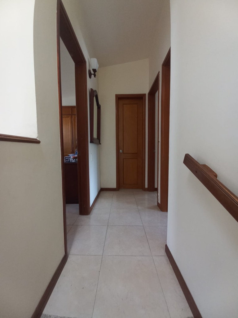 Casa En Arriendo - Caney, Cali