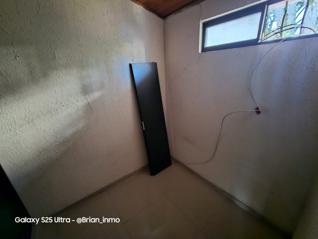 Casa En Arriendo - El Limonar, Cali