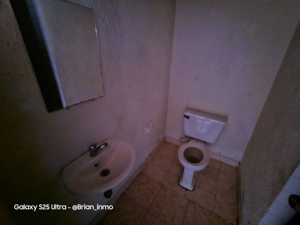 Casa En Arriendo - El Limonar, Cali