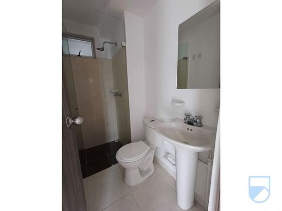 Apartamento En Arriendo - Prados Del Norte, Cali