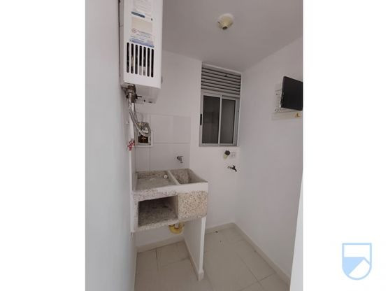 Apartamento En Arriendo - Prados Del Norte, Cali