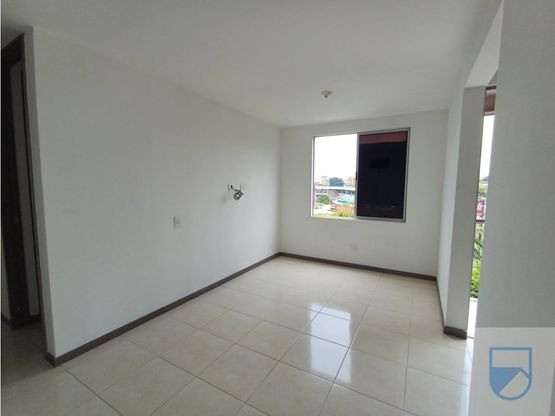 Apartamento En Arriendo - Prados Del Norte, Cali