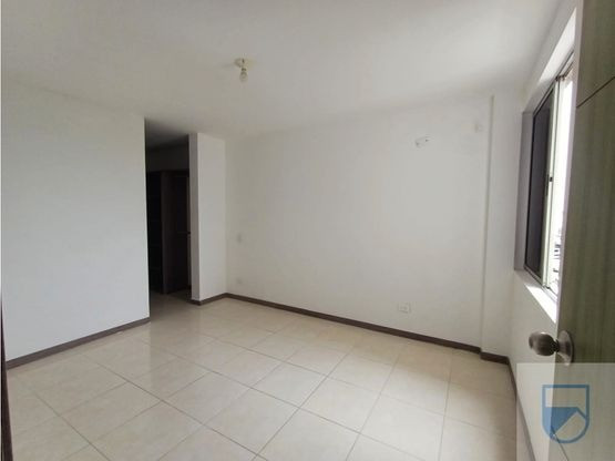 Apartamento En Arriendo - Prados Del Norte, Cali