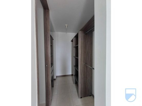 Apartamento En Arriendo - Prados Del Norte, Cali
