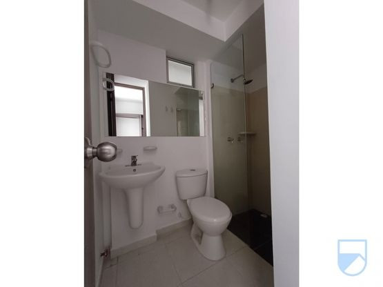Apartamento En Arriendo - Prados Del Norte, Cali