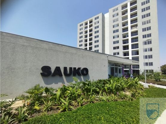 Apartamento En Arriendo - Hacienda Kachipay, Cali