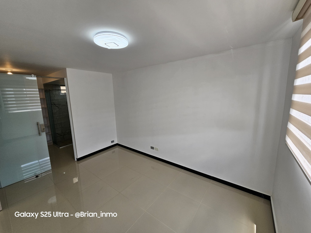 Apartamento En Arriendo - Hacienda Kachipay, Cali