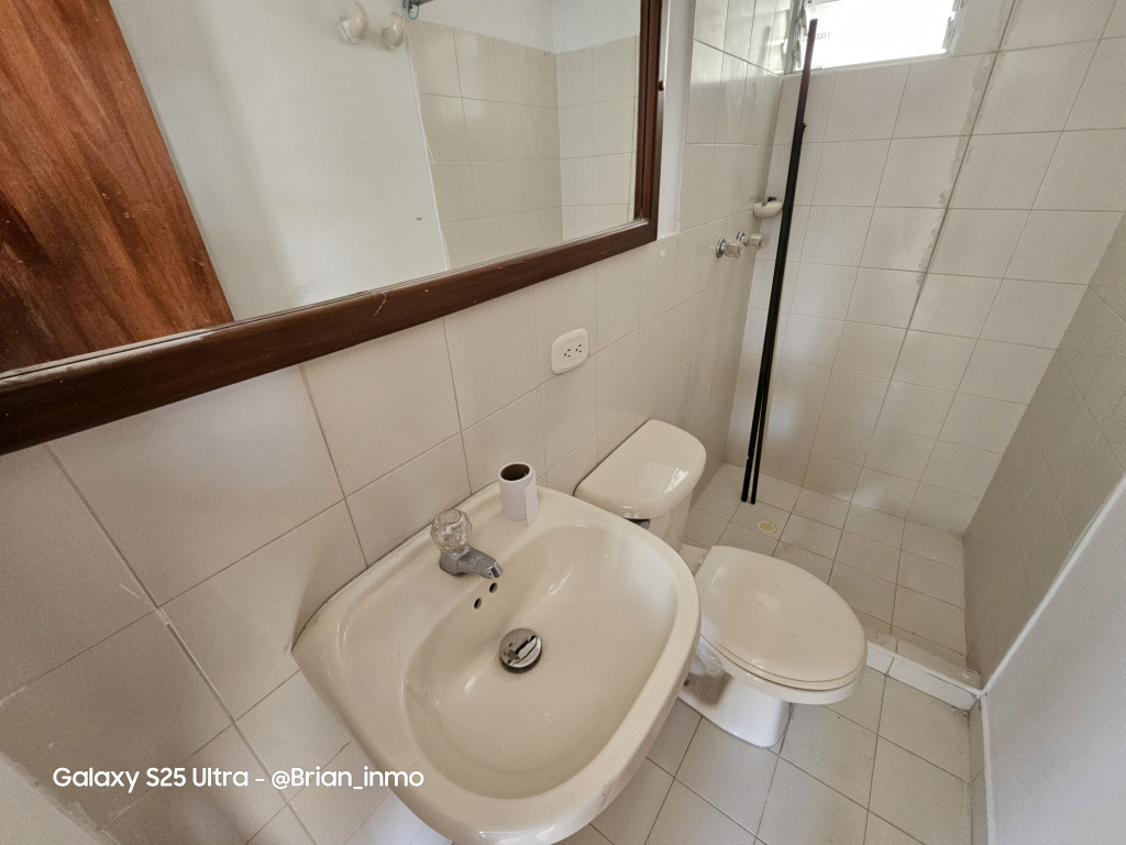 Apartamento En Arriendo - Caney, Cali
