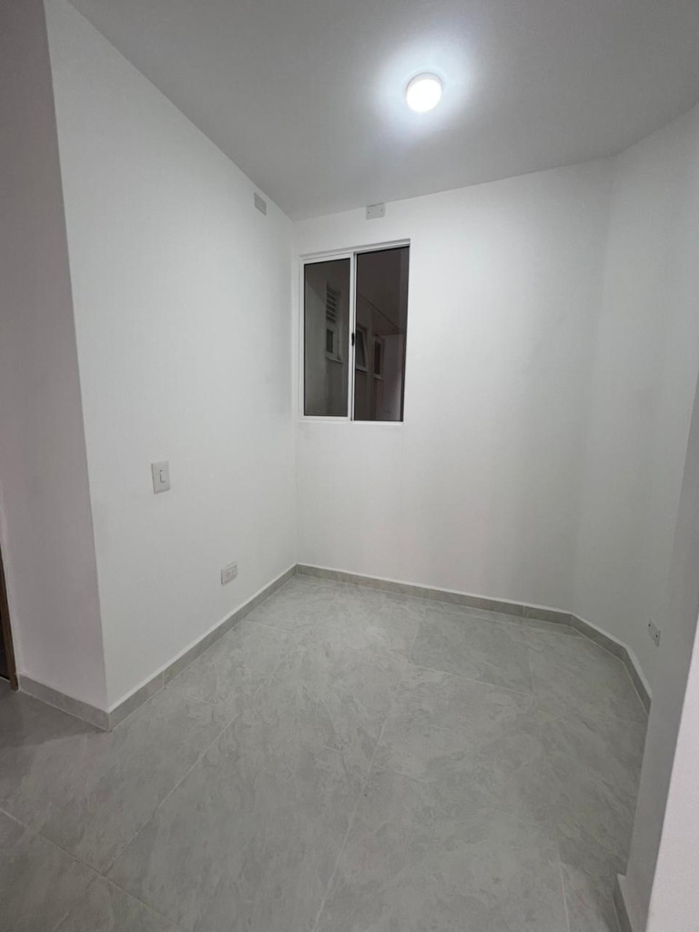 Apartamento En Arriendo - Vivero, Cali