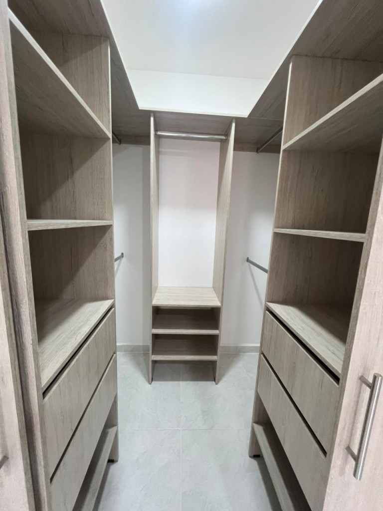 Apartamento En Arriendo - Vivero, Cali