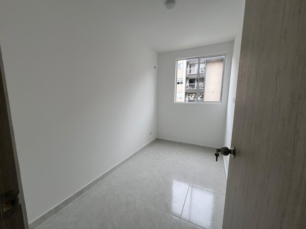 Apartamento En Arriendo - Vivero, Cali