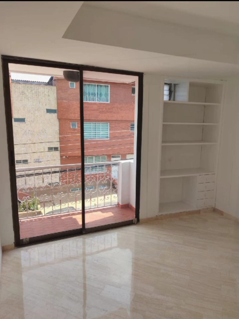 Casa En Arriendo - Miraflores, Cali