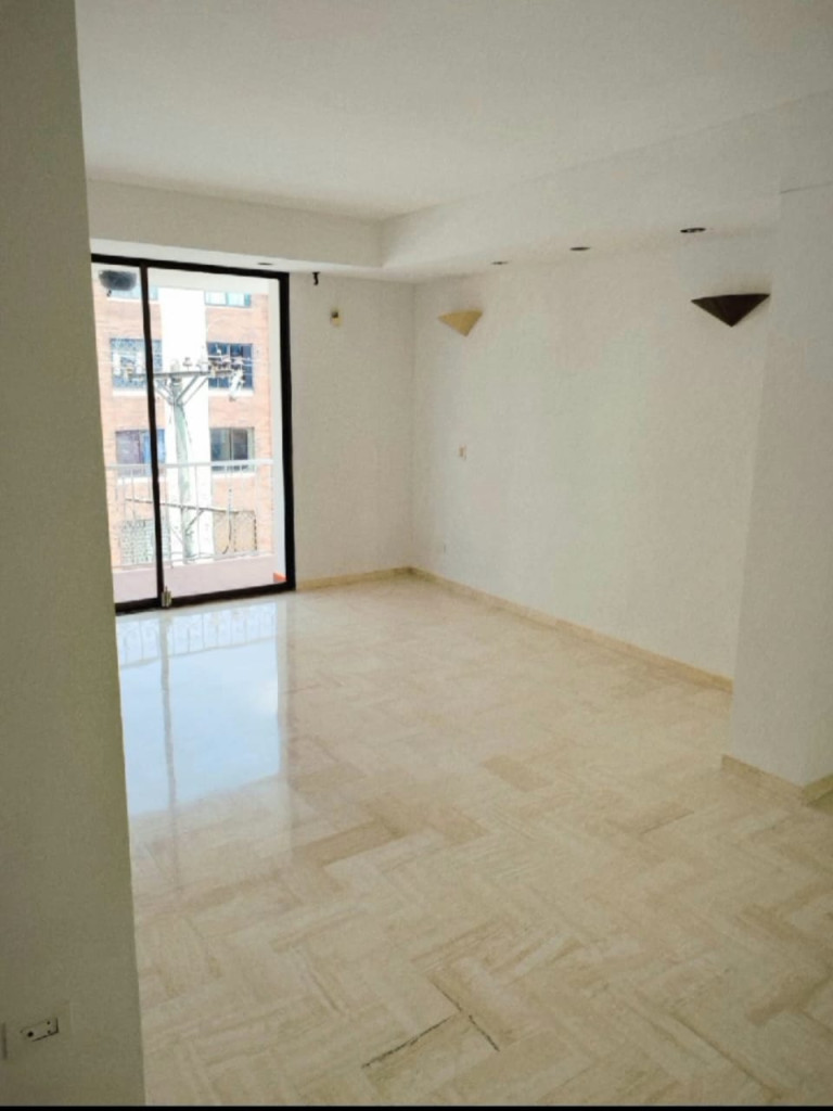 Casa En Arriendo - Miraflores, Cali