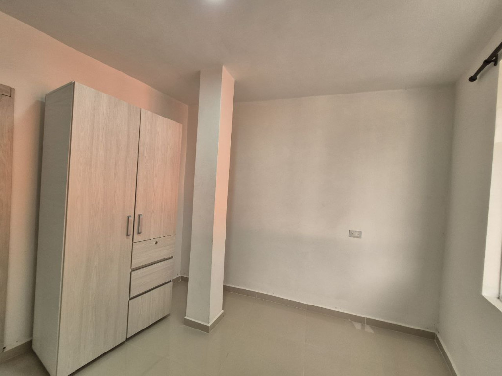 Edificio En Venta - Jorge Eliécer Gaitán, Yumbo