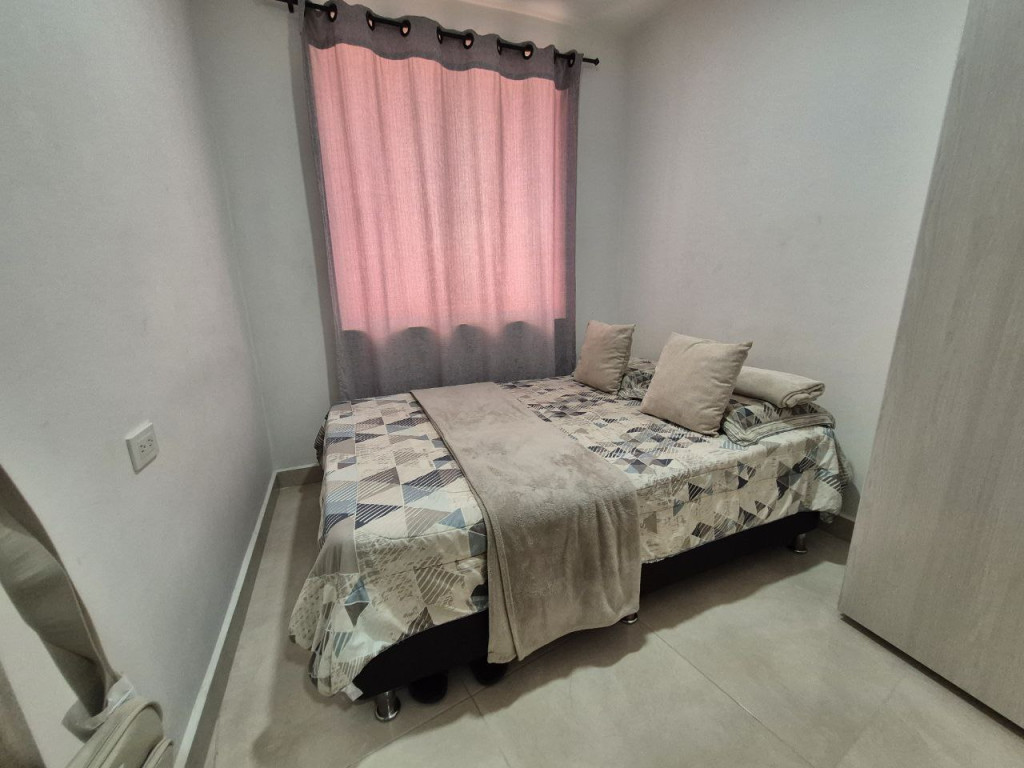 Edificio En Venta - Jorge Eliécer Gaitán, Yumbo