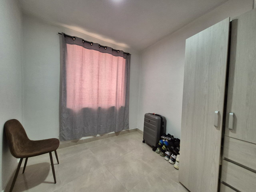 Edificio En Venta - Jorge Eliécer Gaitán, Yumbo