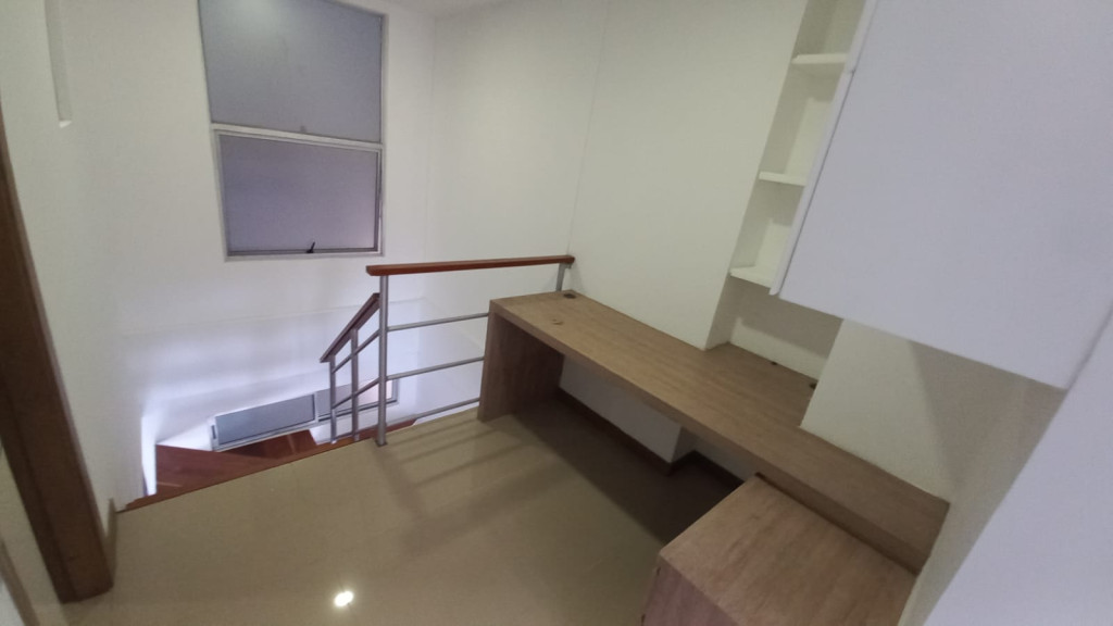 Apartamento En Arriendo - Urbanización La Flora, Cali