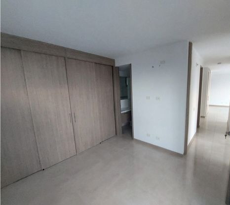 Apartamento En Arriendo - Prados Del Norte, Cali