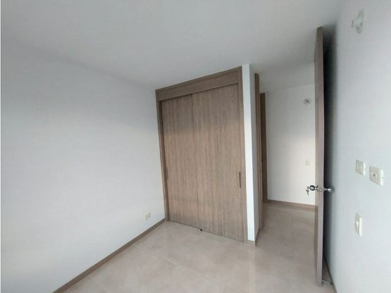 Apartamento En Arriendo - Prados Del Norte, Cali