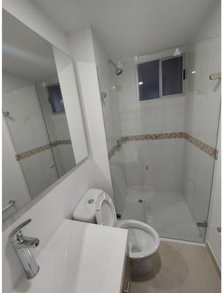 Apartamento En Arriendo - Prados Del Norte, Cali