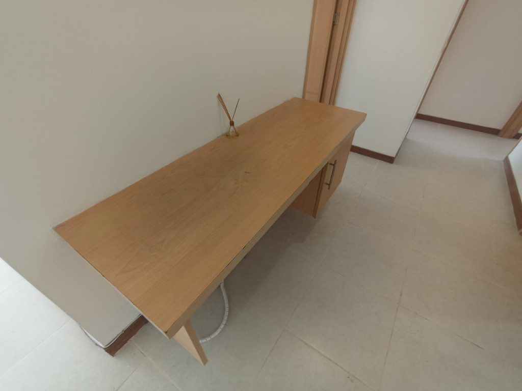 Apartamento En Arriendo - Urbanización La Flora, Cali