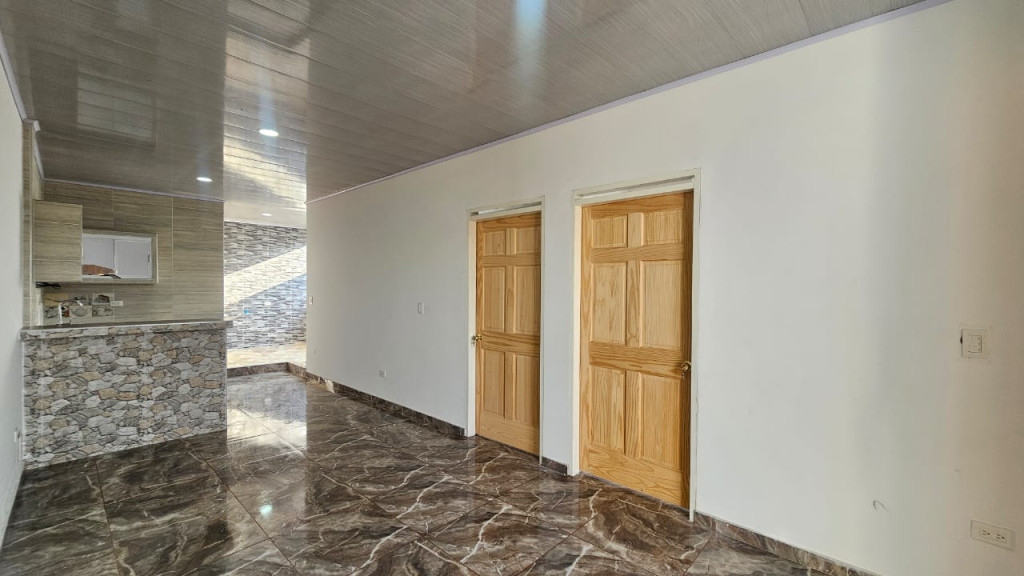 Apartamento En Arriendo - Nápoles, Cali
