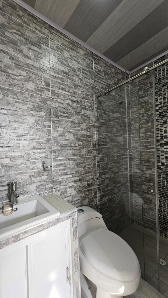 Apartamento En Arriendo - Nápoles, Cali