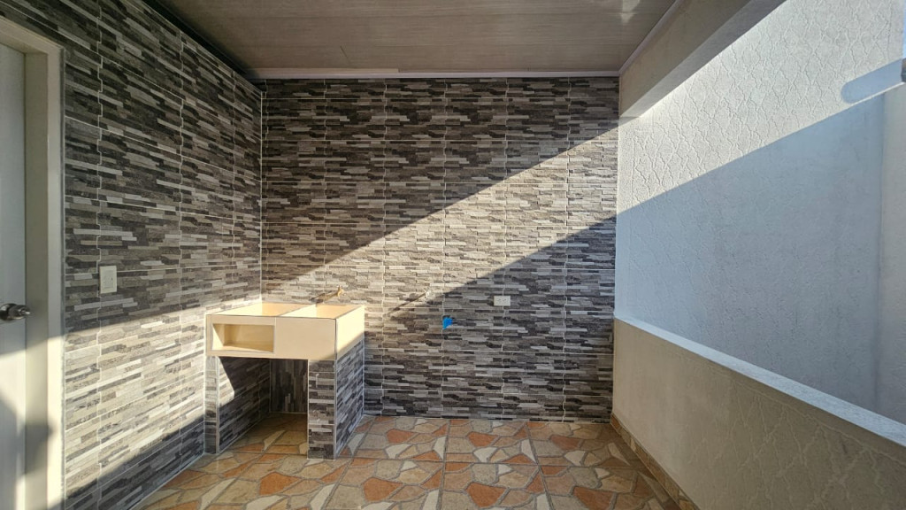 Apartamento En Arriendo - Nápoles, Cali