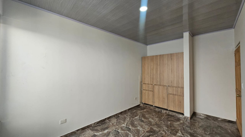Apartamento En Arriendo - Nápoles, Cali