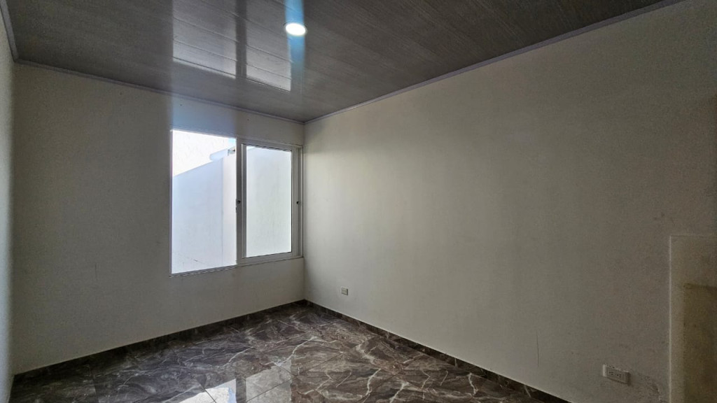 Apartamento En Arriendo - Nápoles, Cali