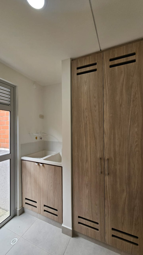 Casa En Arriendo - Ciudad Country, Jamundí
