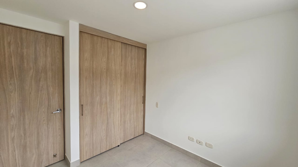 Casa En Arriendo - Ciudad Country, Jamundí