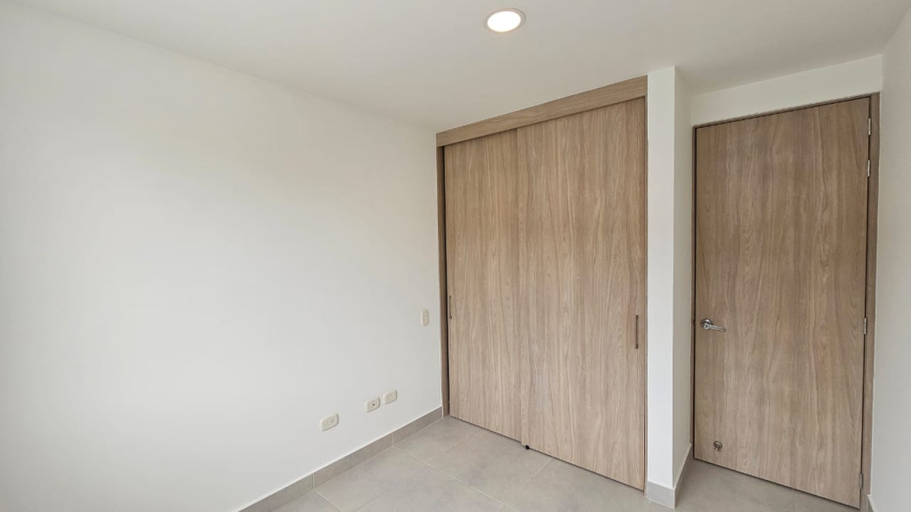 Casa En Arriendo - Ciudad Country, Jamundí
