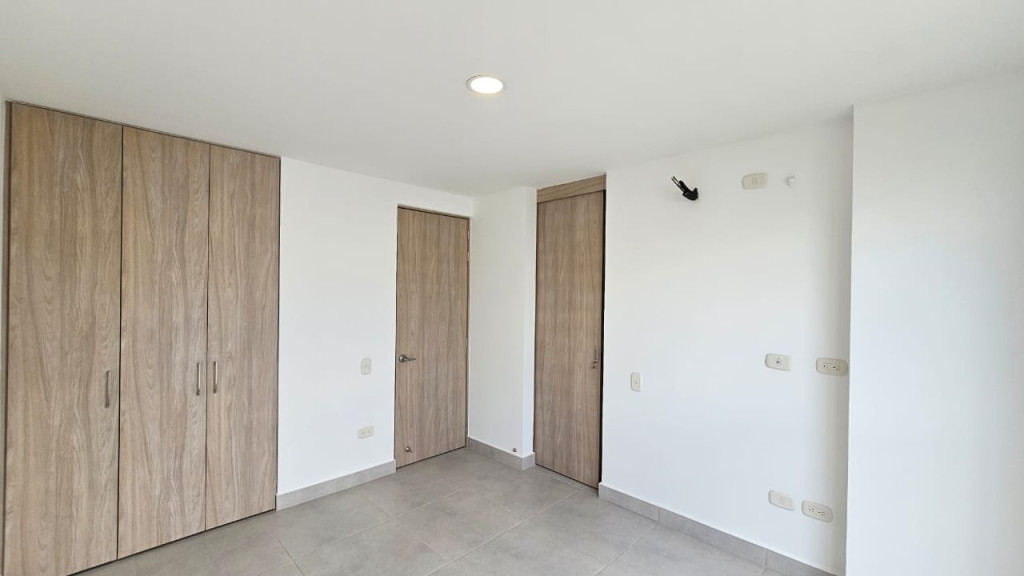 Casa En Arriendo - Ciudad Country, Jamundí