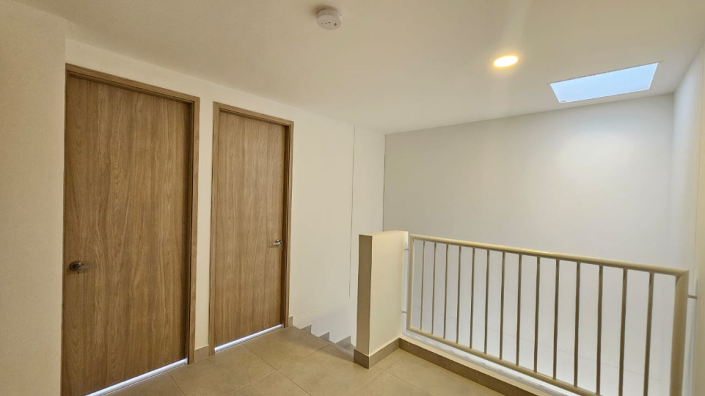 Casa En Arriendo - Ciudad Country, Jamundí
