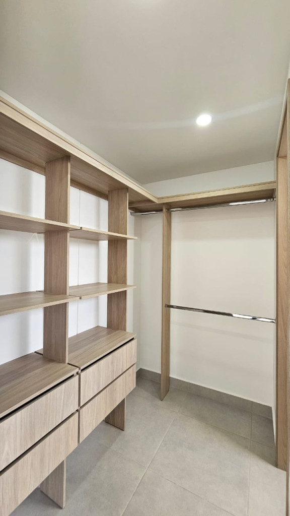 Casa En Arriendo - Ciudad Country, Jamundí