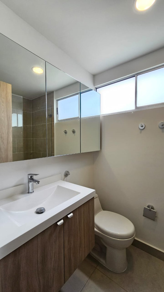 Casa En Arriendo - Ciudad Country, Jamundí
