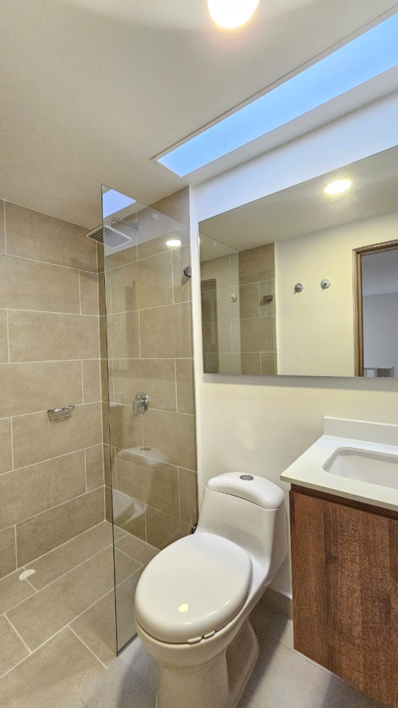 Casa En Arriendo - Ciudad Country, Jamundí