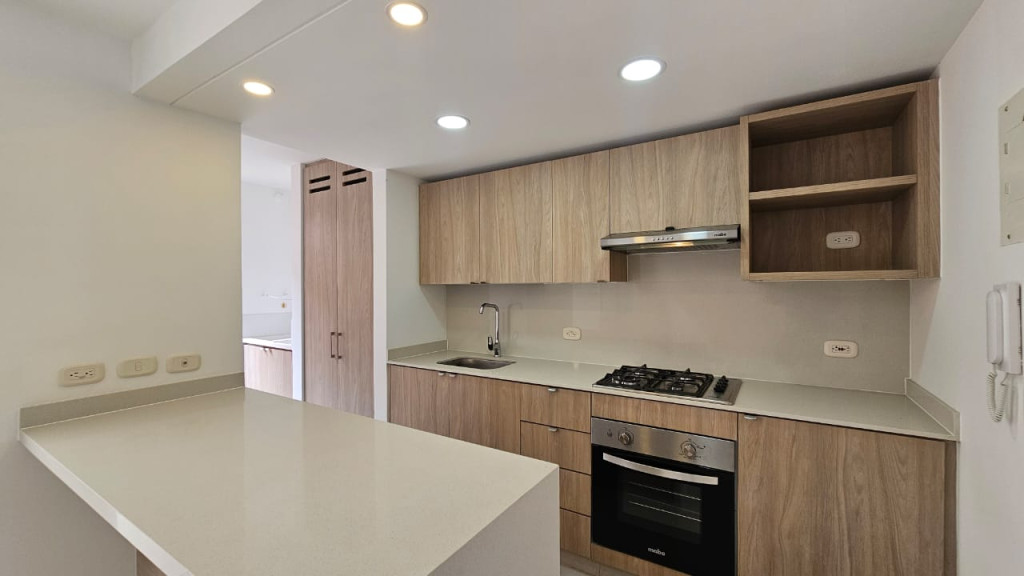 Casa En Arriendo - Ciudad Country, Jamundí