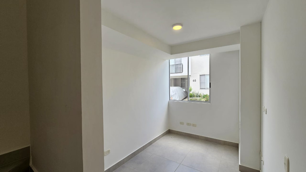 Casa En Arriendo - Ciudad Country, Jamundí