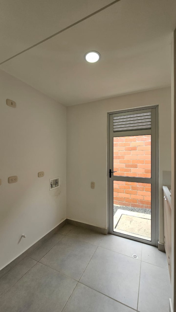 Casa En Arriendo - Ciudad Country, Jamundí